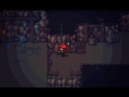Arietta of Spirits se dévoile pour les nostalgiques
