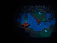 Arietta of Spirits se dévoile pour les nostalgiques