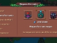Arietta of Spirits se dévoile pour les nostalgiques