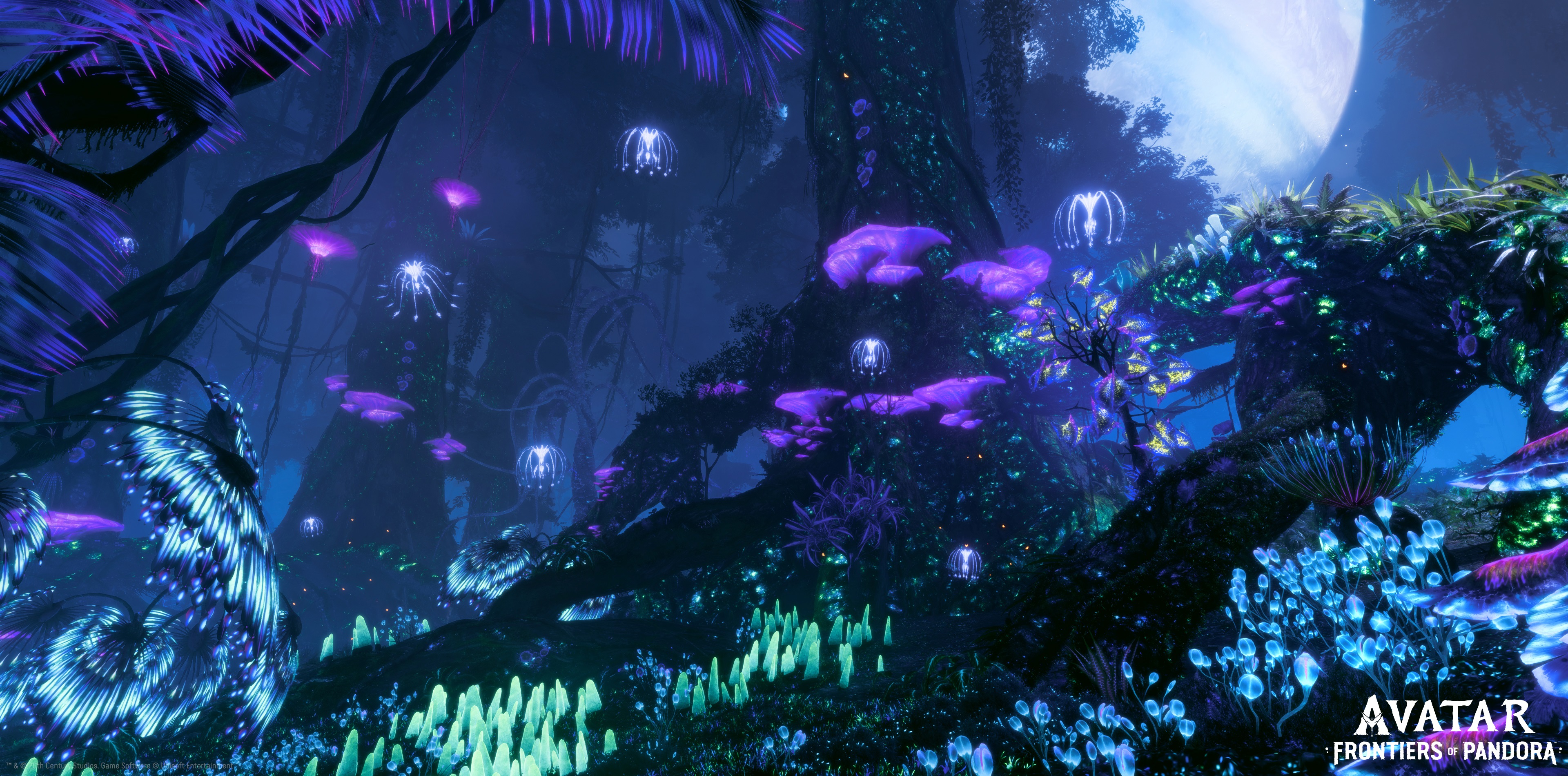 Avatar : le dernier One More Thing d'Ubisoft