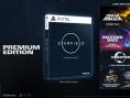 La totale pour Starfield : version PS5 officialisée, nouvelle upgrade et nouveau DLC scénarisé