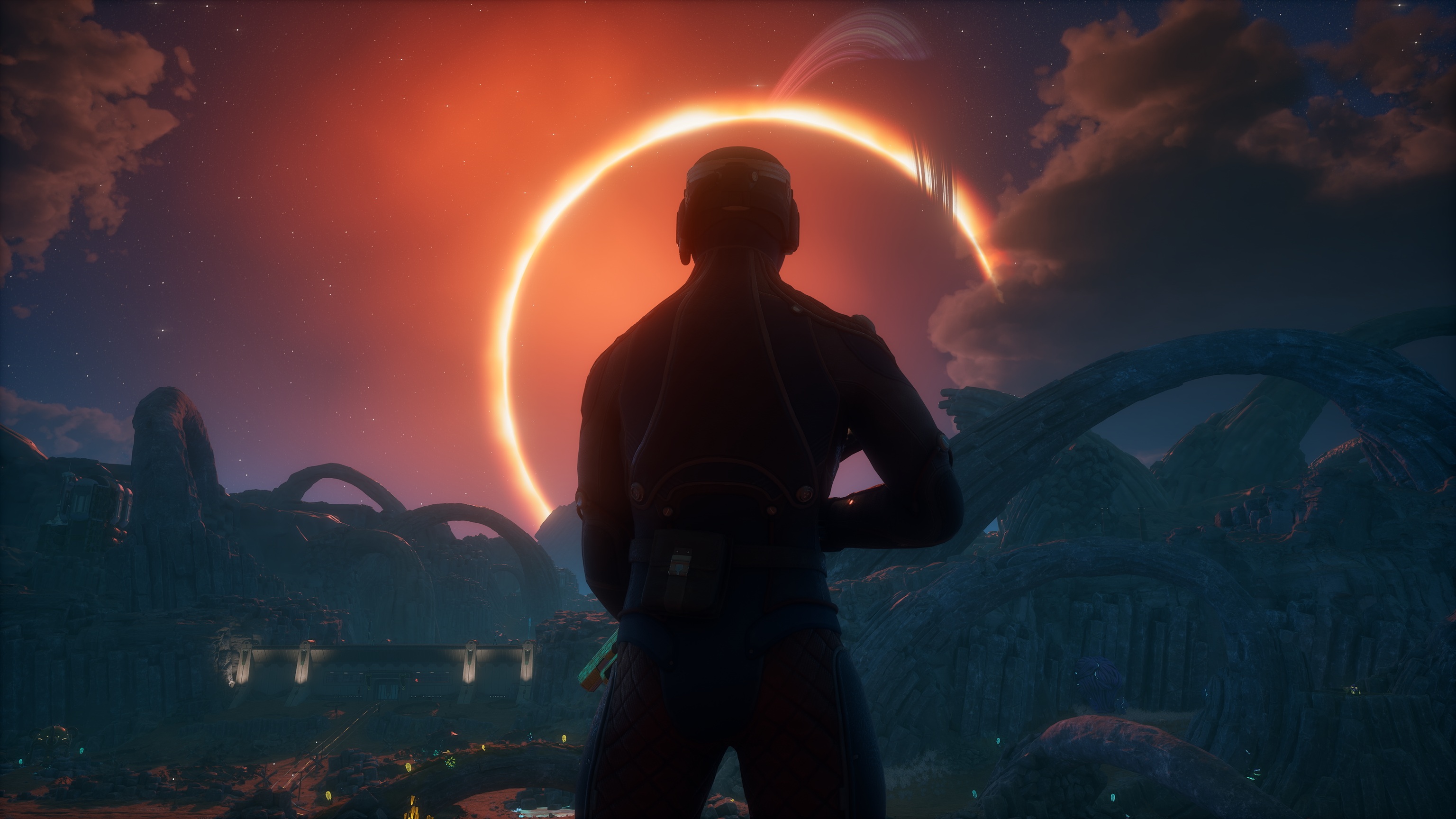 The Outer Worlds 2 : bande-annonce, édition premium, présentation et date de sortie