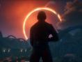 The Outer Worlds 2 : bande-annonce, édition premium, présentation et date de sortie