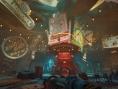 The Outer Worlds 2 : bande-annonce, édition premium, présentation et date de sortie