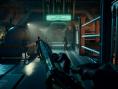 The Outer Worlds 2 : bande-annonce, édition premium, présentation et date de sortie