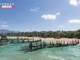 Forza Horizon 5 dévoile ses décors