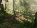 Forza Horizon 5 dévoile ses décors