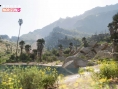 Forza Horizon 5 dévoile ses décors