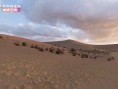 Forza Horizon 5 dévoile ses décors