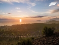 Forza Horizon 5 dévoile ses décors