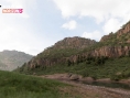 Forza Horizon 5 dévoile ses décors