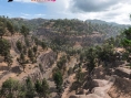 Forza Horizon 5 dévoile ses décors