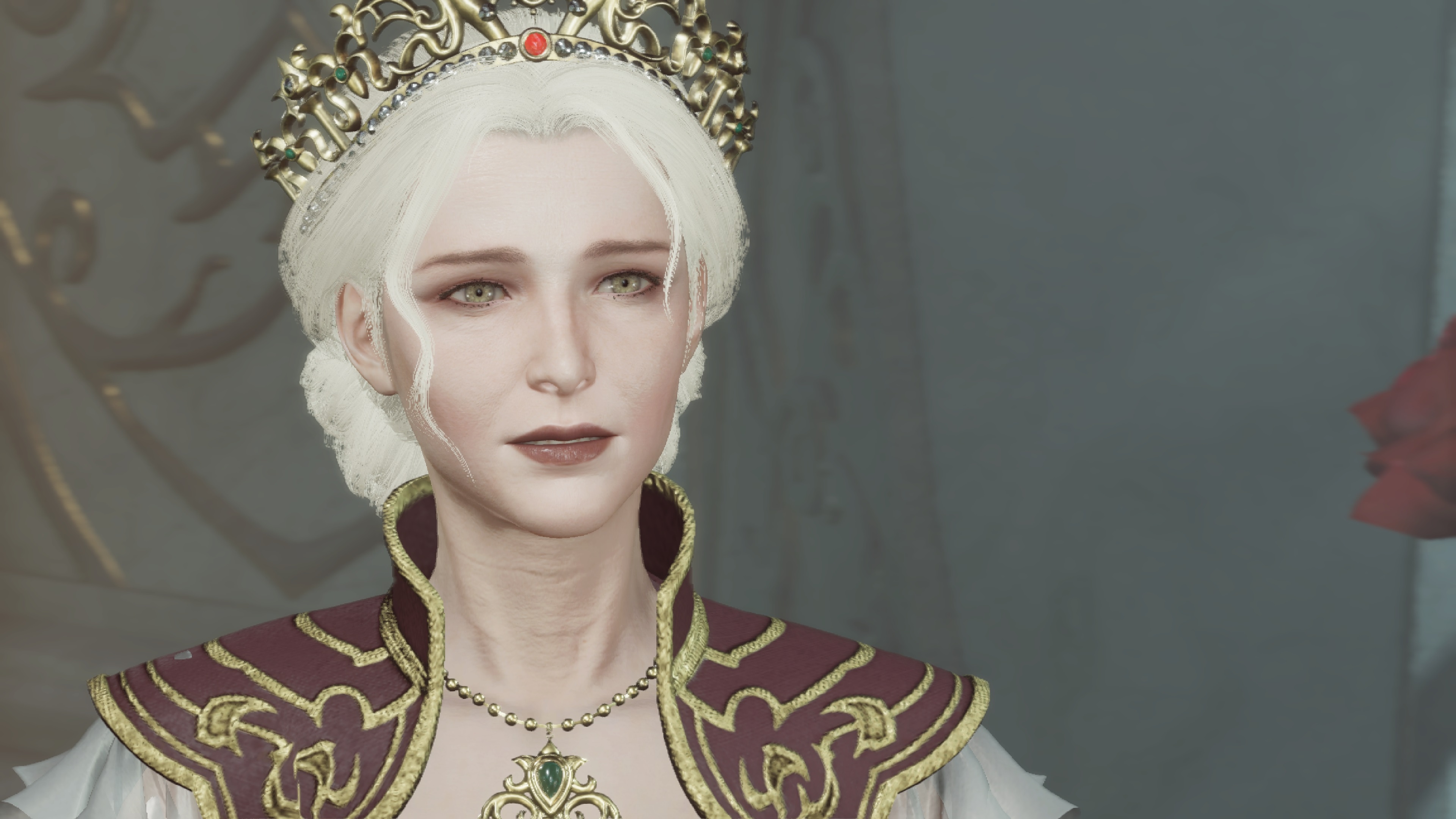 De nouveaux visuels (dont le boss Bikke) pour Stranger of Paradise : Final Fantasy Origin