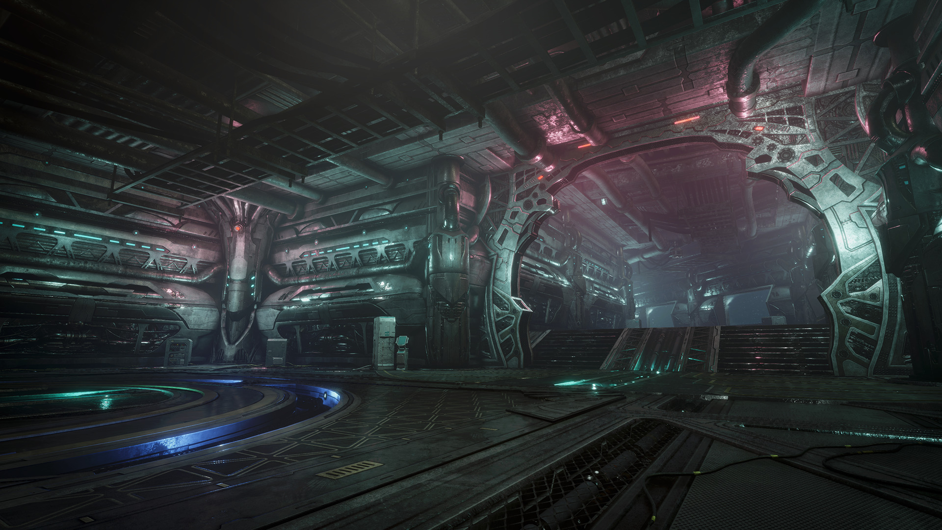 De nouveau visuels pour Stranger of Paradise : Final Fantasy Origin avant le gros Live