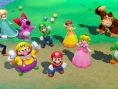 Mario Party Superstars proposera un peu de neuf
