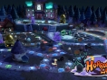 Mario Party Superstars proposera un peu de neuf