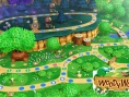 Mario Party Superstars proposera un peu de neuf