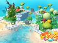 Mario Party Superstars proposera un peu de neuf
