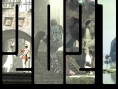 Gen Design tease l'après The Last Guardian