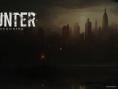 Vous vous souvenez de Hunter : The Reckoning ?
