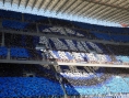 Au fait, eFootball 2023 vient de sortir