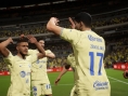 Au fait, eFootball 2023 vient de sortir