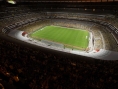 Au fait, eFootball 2023 vient de sortir