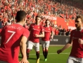 Au fait, eFootball 2023 vient de sortir