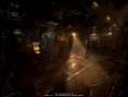Dead Space Remake a sa date de sortie