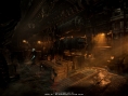 Dead Space Remake a sa date de sortie