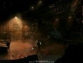 Dead Space Remake a sa date de sortie