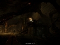 Dead Space Remake a sa date de sortie