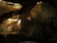 Dead Space Remake a sa date de sortie