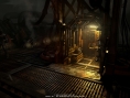 Dead Space Remake a sa date de sortie