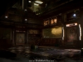 Dead Space Remake a sa date de sortie