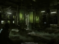 Dead Space Remake a sa date de sortie