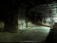 Dead Space Remake a sa date de sortie