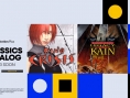 Le retour de Bloom Omen et Dino Crisis, mais seulement les originaux dans le PS Plus Premium