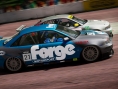 Codemasters dévoile son GRID Legends