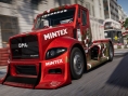Codemasters dévoile son GRID Legends