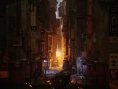 Stray : un trailer, et un report en 2022