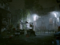 Stray : un trailer, et un report en 2022