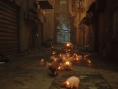 Stray : un trailer, et un report en 2022