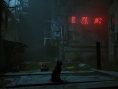 Stray : un trailer, et un report en 2022