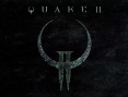 Quake II : la totale, et même plus, pour 10 balles