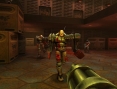 Quake II : la totale, et même plus, pour 10 balles