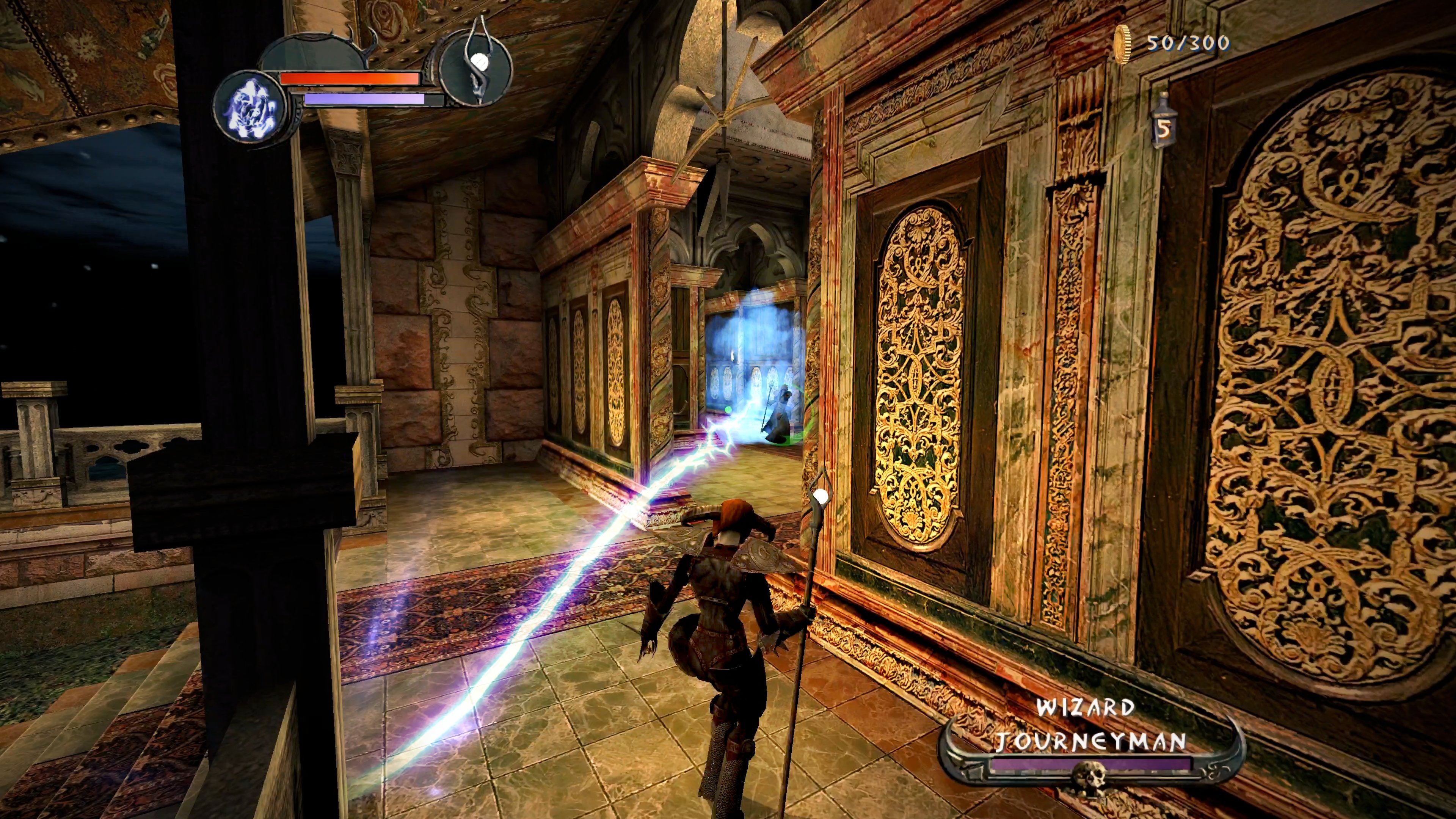 Enclave HD trouve sa date de sortie