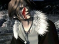 Final Fantasy VIII: a new release date (Europe)