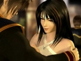 Final Fantasy VIII: a new release date (Europe)