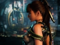 Project EVE : le jeu d'action coréen revient faire parler de lui, avec une version PS5